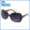 Polarized Sunglasses European Eyeglasses With CE And UV400